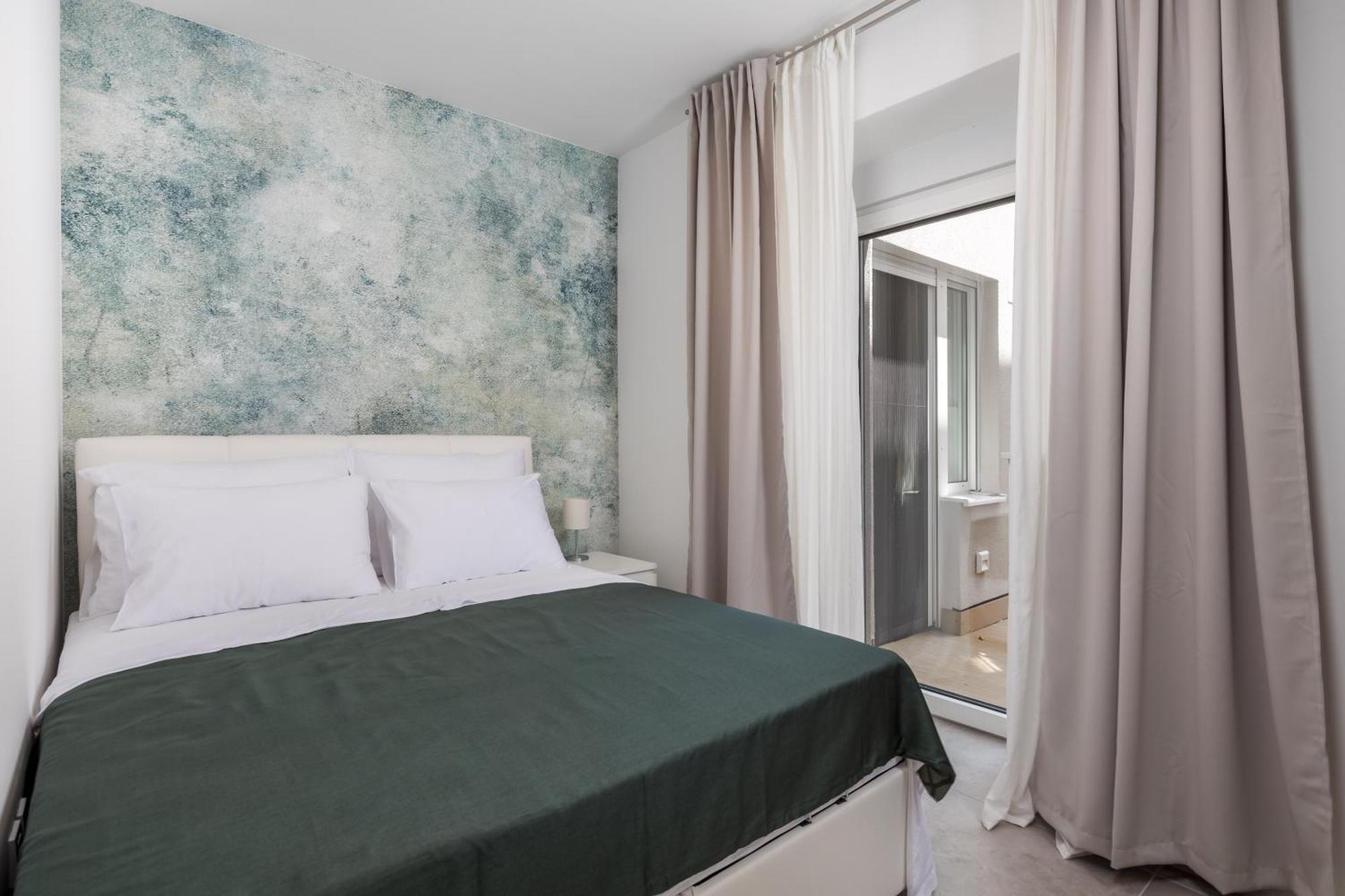 Villa Mar Селце Екстер'єр фото